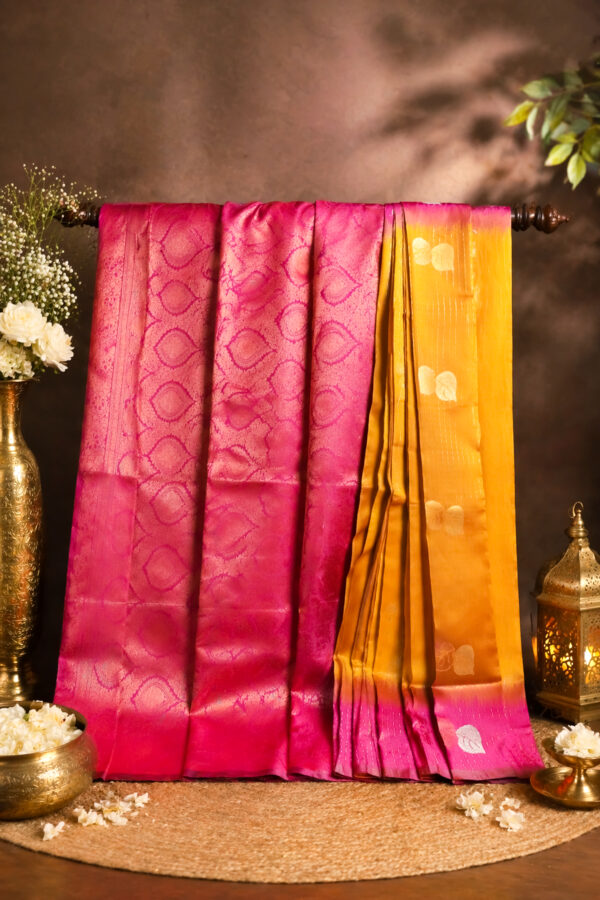 Saree Model 29