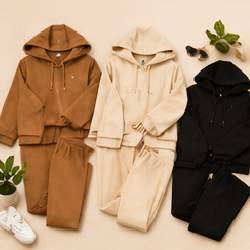 Cords