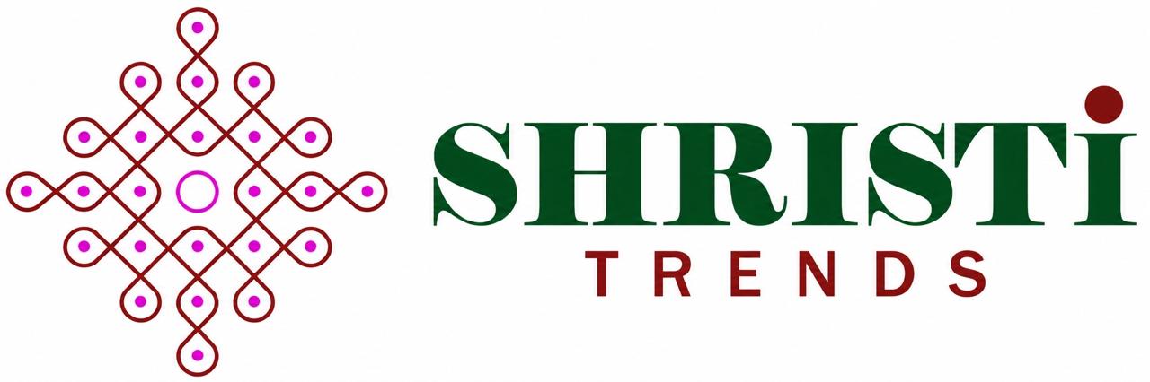 Shristi Trends
